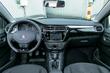 Test af den opdaterede sedan Peugeot 301 foto 3