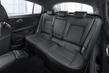 Test af liftbacken Opel Insignia foto 6