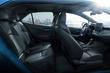 Toyota Corolla hatchback, modelår 2019 foto 8