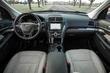 Femte generation af SUV'en Ford Explorer foto 3