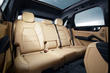 Test af tredje generation Porsche Cayenne foto 6