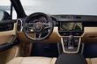 Test af tredje generation Porsche Cayenne foto 5