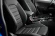 Opdateret Volkswagen Amarok pickup foto 5