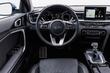 Test af Kia Ceed SW (3. generation) foto 5