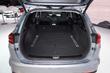 Test af Kia Ceed SW (3. generation) foto 6