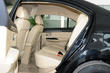 Test af Great Wall C30 sedan foto 6