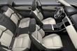 Anmeldelse af SUV’en Range Rover Velar foto 8