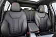 Test af BMW X4 crossoveren i anden generation foto 7