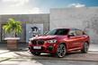 Test af BMW X4 crossoveren i anden generation foto 3