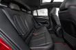 Test af BMW X4 crossoveren i anden generation foto 8