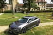 Anmeldelse af Renault Talisman sedan foto 6