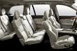 Test af anden generation Volvo XC90 crossover foto 4