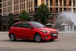 Opdateret femdørs Hyundai i20 hatchback foto 1