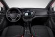 Opdateret femdørs Hyundai i20 hatchback foto 5