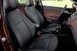 Opdateret femdørs Hyundai i20 hatchback foto 6