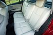 Nissan Leaf hatchback i anden generation – elbil foto 8