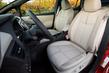 Nissan Leaf hatchback i anden generation – elbil foto 7