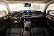 Hybrid-hatchbacken Lexus CT 200h foto 5