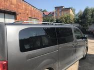 Citroen SpaceTourer 2016– Krom tagrælinger foto 3