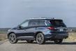 Premium-crossoveren Infiniti QX60 foto 7