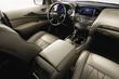 Premium-crossoveren Infiniti QX60 foto 6