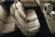 Premium-crossoveren Infiniti QX60 foto 3
