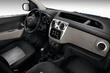 Anmeldelse af kompaktvanen Dacia Dokker foto 4