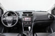 Test af pickuptrucken Mazda BT-50 foto 6