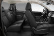 Test af pickuptrucken Mazda BT-50 foto 5