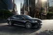 Anden anmeldelse af Toyota Camry 2018-modelåret foto 1
