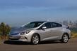 Test af Chevrolet Volt hybrid-hatchback i 2. generation foto 10