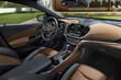 Test af Chevrolet Volt hybrid-hatchback i 2. generation foto 9