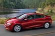 Test af Chevrolet Volt hybrid-hatchback i 2. generation foto 5