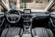 Ford Focus hatchback i fjerde generation foto 7