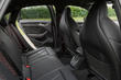 Sports-sedan Audi RS3 foto 6
