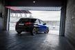 Test af den hot hatch Peugeot 308 GTi foto 9