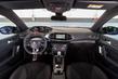 Test af den hot hatch Peugeot 308 GTi foto 7