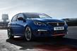 Test af den hot hatch Peugeot 308 GTi foto 5