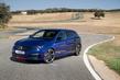 Test af den hot hatch Peugeot 308 GTi foto 2
