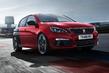 Test af den hot hatch Peugeot 308 GTi foto 3