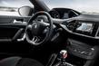 Test af den hot hatch Peugeot 308 GTi foto 6