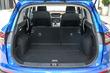 Crossoveren Geely SX11: ny model i Geelys modelprogram foto 9