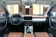 Crossoveren Geely SX11: ny model i Geelys modelprogram foto 6