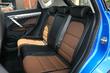 Crossoveren Geely SX11: ny model i Geelys modelprogram foto 5