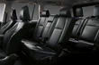 Opdateret Toyota Land Cruiser Prado SUV foto 9