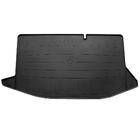 Ford Fiesta 2008–2017 Gummibagagerumsbakke 2009-2013 (Stingray) foto 1