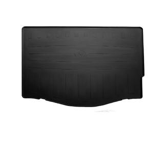Gummibagagerumsmåtte (HB, Stingray) Ford Focus III 2011–2017