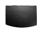 Ford Kuga/Escape 2013–2019 Gummibagagerumsmåtte (Stingray) foto 1