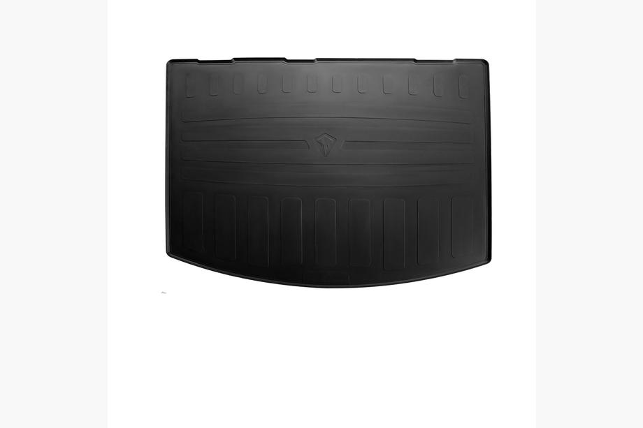 Ford Kuga/Escape 2013–2019 Gummibagagerumsmåtte (Stingray) Image