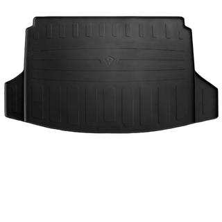 Gummibagagerumsmåtte (Stingray)